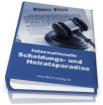 Internationale Scheidungs- und Heiratsparadiese