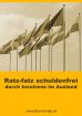 Ratz fatz schuldenfrei