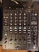 Pioneer DJM 900 Nexus 2 OVP